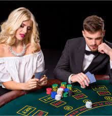 4nn1 Hamari live casino Pakistan mein kaise kaam karta hai
