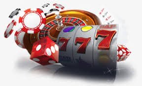 4nn1 VIP Baccarat Tables