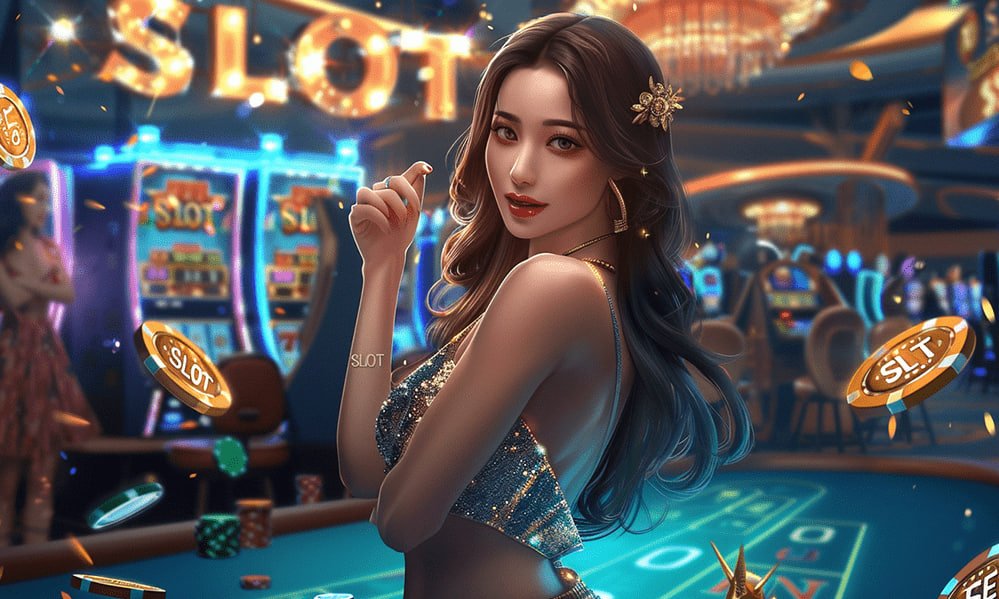 4nn1 Live Ranking System